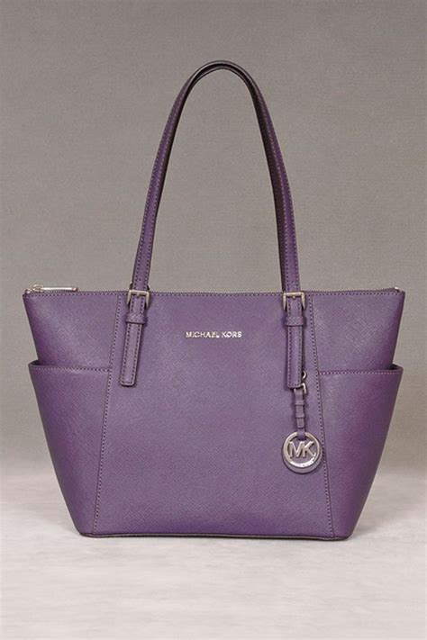 michael kors prada bag|michael kors online store.